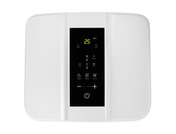 Кондиционер мобильный AC ELECTRIC ACE-07 FH/N6