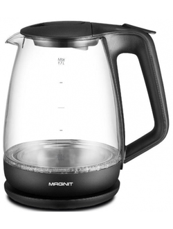 Электрический чайник MAGNIT RMK-2401