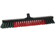 Метла для уборки пола 665 мм (311752)