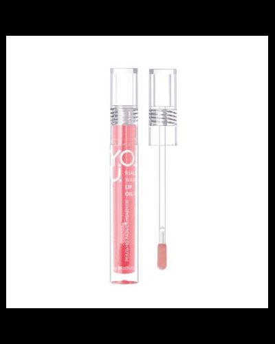Масло-тинт для губ Y.O.U. Really Wanted