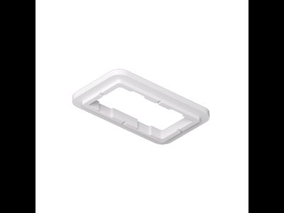 Светильник Denkirs DK3617-WB