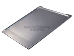 Алюминиевый противень GEFEST (Гефест) 36/39