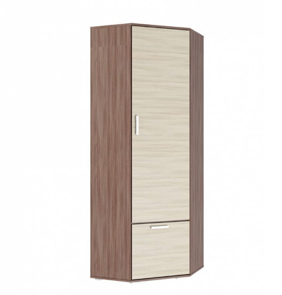 Прихожая "Ника-2" (модульная)