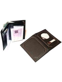 заготовки для обложек, заготовки обложек для автодокументов, заготовки обложки купить, обложки гос