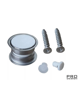 magnitnyy-fiksator-skrytyy-verum-stoppino-close