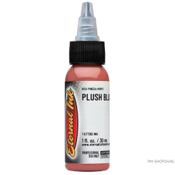Eternal Plush 1 Oz (30 ml) США