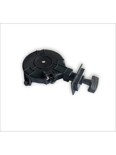 Стартер двигателя BAIKAL 6 л.с.