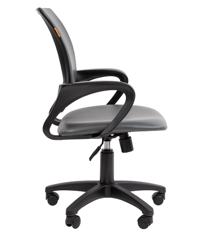 Кресло CH- 696 ЭКО