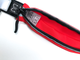 Сумка Enklepp Run Belt Fast (red)  SR0002HB-298