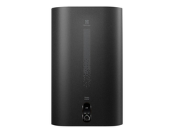 Водонагреватель Electrolux EWH 80 Gladius Inverter Grafit