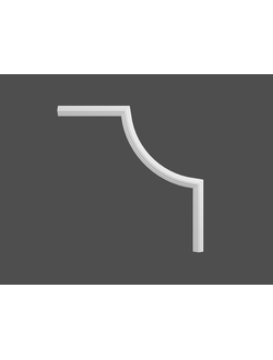 1.52.810 европласт