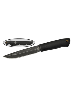 Нож охотничий Сом B170-59 Витязь