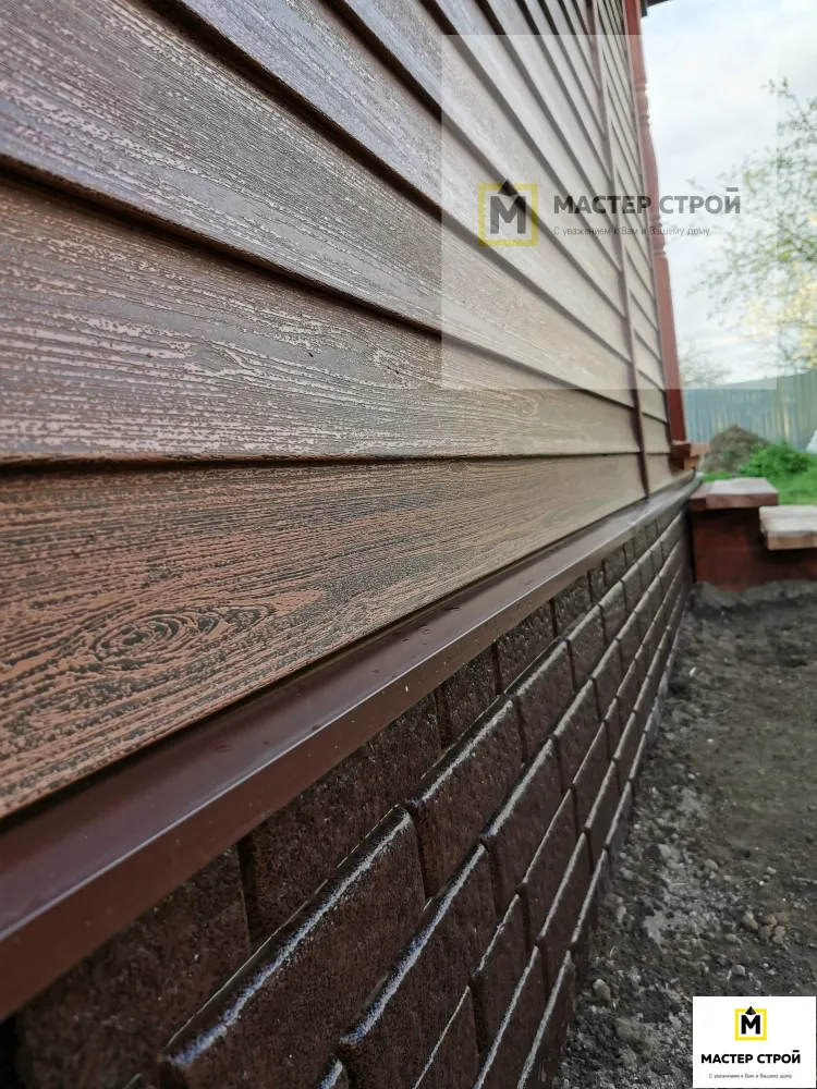 Надежный Монолитный Свайно-Ростверковый фундамент Кинешма! Иваново! Москва! Звоните 89203519988 Владимир. Гидроизоляция! Монтаж комуникаций! 
#малоэтажноеСтроительство_Иваново_Кинешма
#ремонт_и_снабжение_под_ключ_Иваново_Кинешма