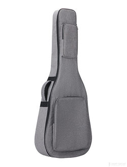 Art Bag A22 GREY