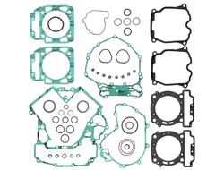Полные Комплекты прокладок двигателя для квадроциклов