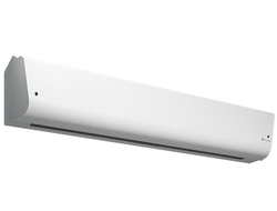 Тепловая завеса КЭВ-18П4022E купить в Кемерово