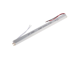 Блок питания (драйвер) B2T050ESB 12V 4,2A 50W /Ecola™/