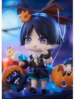 Фигурка Странник (Wanderer)