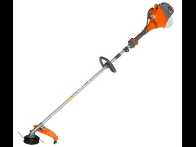 Карбюратор СПАРТА 25 и китай