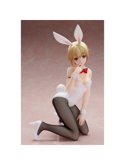 Фигурка 1/4 Цукаса Нишино (Tsukasa Nishino Bunny ver.)