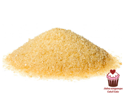 Желатин свиной гранулированный VAL'DE 180 bl, 100г