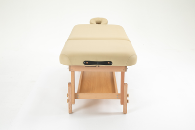 Массажный стол Proxima Parma Pro 195 BM2L2514-1.3-76