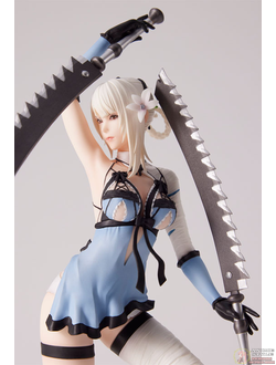 Фигурка Кайнэ (Kaine Form-Ism)