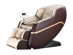 Массажное кресло Orlauf Brant