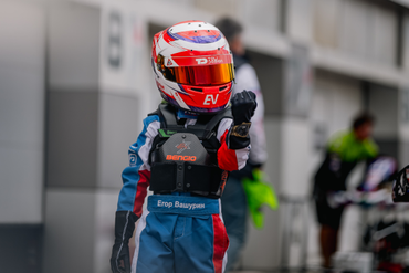 Микро! Эмоции! Мячково 2025 год