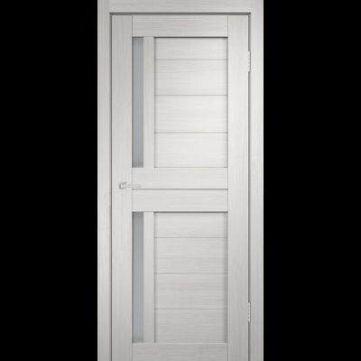 Твист беленый дуб