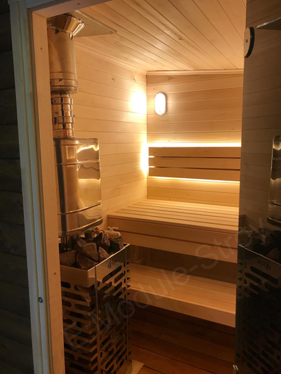 Алые паруса