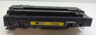 Картридж HP CE255A (состояние неизвестно) (комиссионный товар)