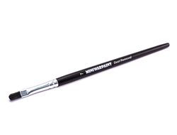 MiniWarPaint: Кисть серии Dust Removal №7