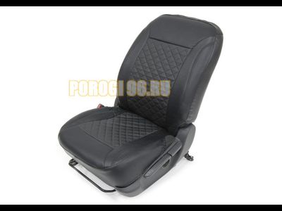 Авточехлы  для Универсальные 2 места