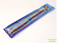Мисвак палочки Oud Tayban; Miswak Stick
