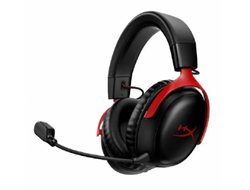 HYPERX HYPERX Cloud III