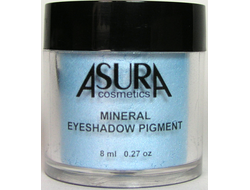 Пигменты ASURA Silk 41 Paradise