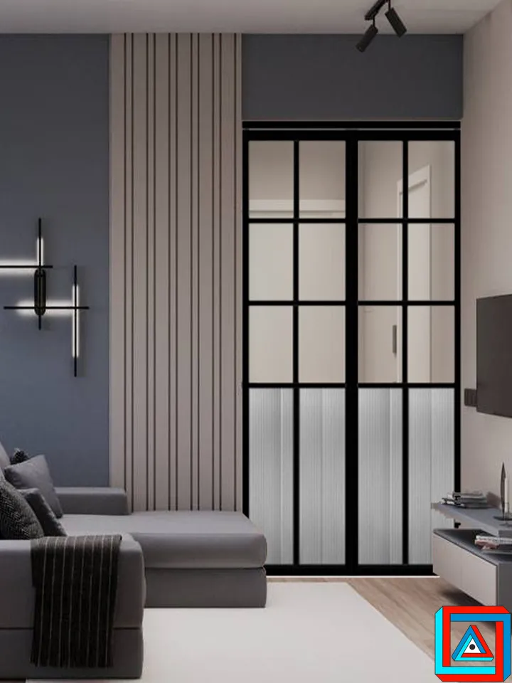 Дизайн-проект - 12