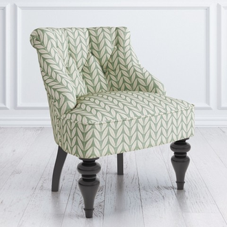 Кресло Клауз