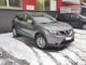 Рейлинги Nissan Qashqai II 2013-2022, OE Style, Winbo, PW014743