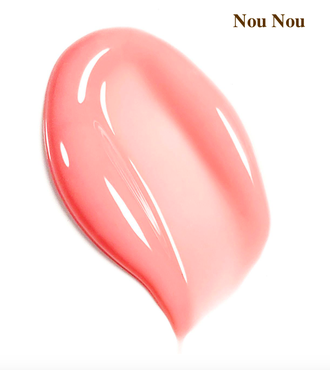 Westman Atelier Squeaky Clean Liquid Lip Balm - Жидкий бальзам для губ