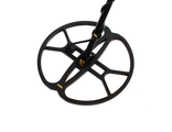 Nel Attack 15&quot; Minelab X-Terra 7,5 kHz