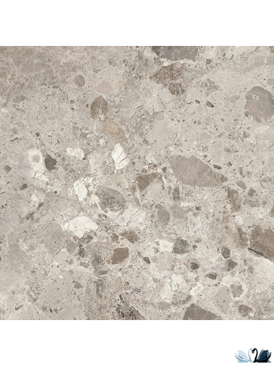 Керамогранит Creto Ambra Beige R 60 х 60 см беж