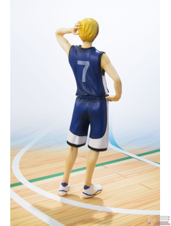 Фигурка Рёта Кисэ (Ryota Kise)