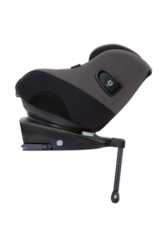 Joie swivel 360 on sale