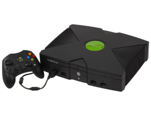 Аксессуары для Приставок Xbox - Аксессуары для Xbox