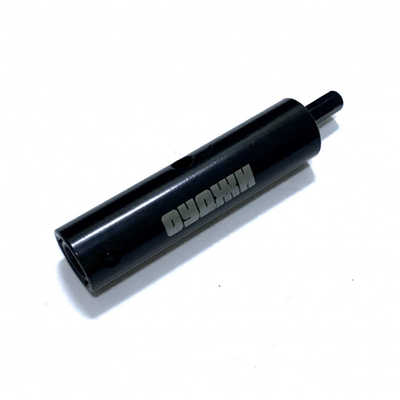 КЛЮЧ ДЛЯ СКЕЙТБОРДА OG