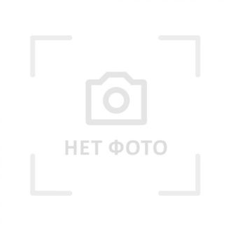 задние усиленные пружины технорессор Kia Cerato 2 +20мм (2шт)