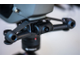 DJI Inspire 2 квадрокоптер (без камеры, без лицензии)