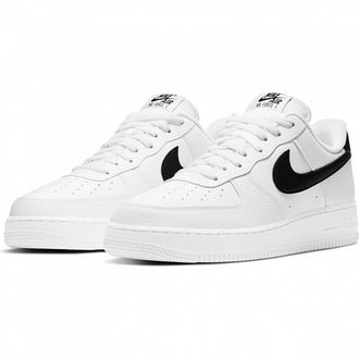 Nike Air Force 1 '07 White CT302-100